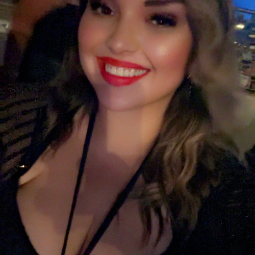 Susie N. profile photo