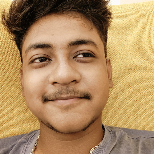 Santosh L.