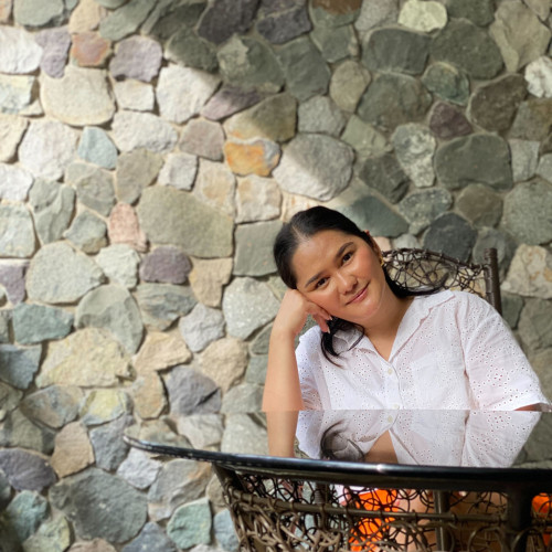 Abi S. profile photo