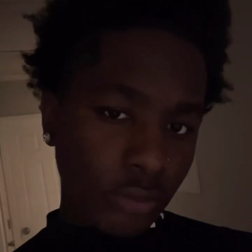 Alexander R. profile photo
