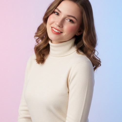 Noor F. profile photo