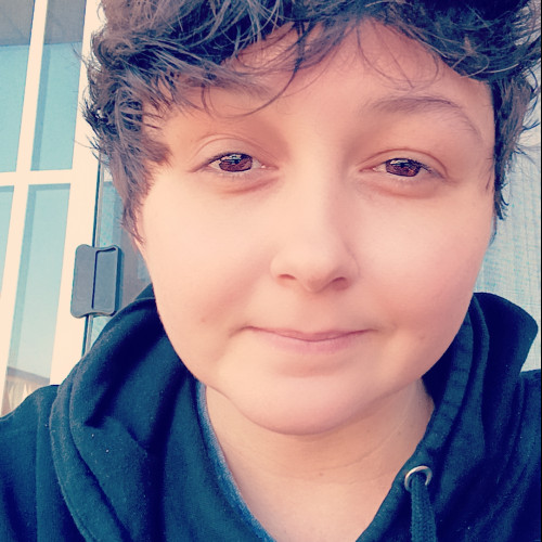 Caroline D. profile photo