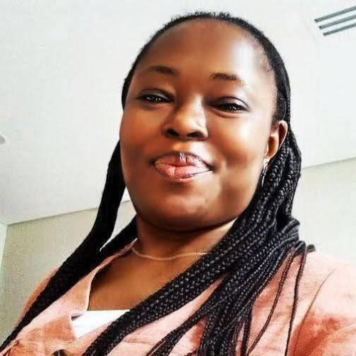 Olabisi S. profile photo