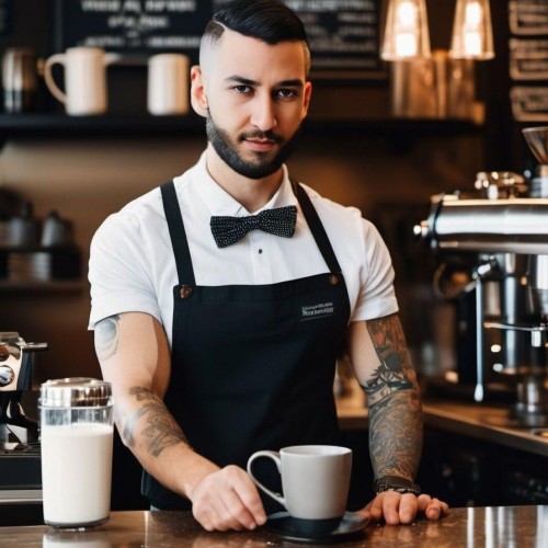 Hamza N. profile photo