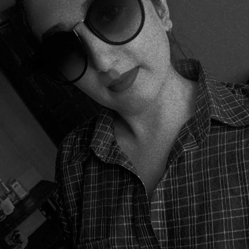 shifa s. profile photo