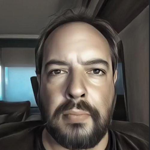 Ignacio A. profile photo