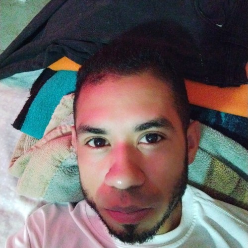 Eduardo R.