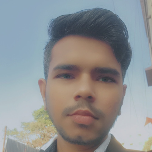 Jamal K. profile photo