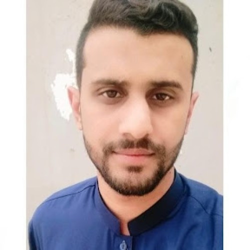 Awais M. profile photo
