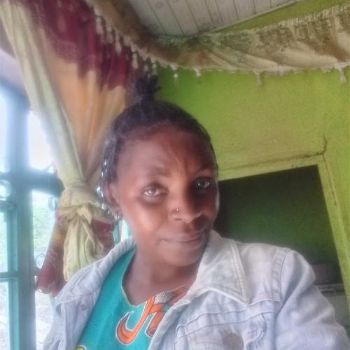 Joyce W. profile photo