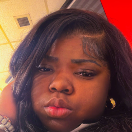 Nevaeh w w. profile photo