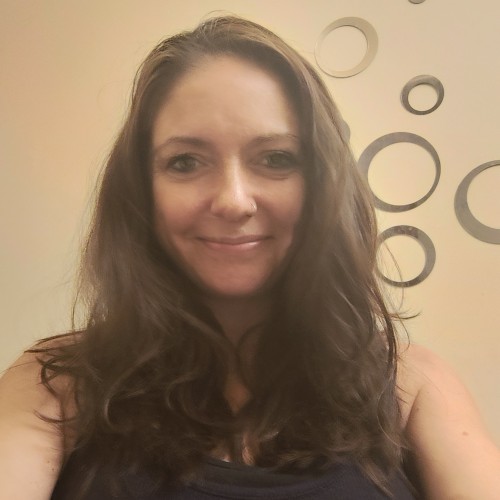 Christine B.
