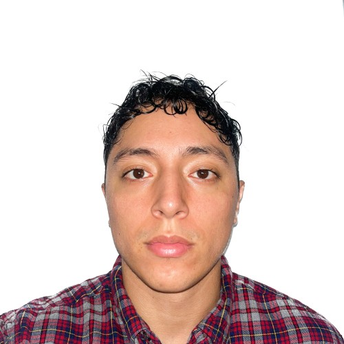 Cesar U.
