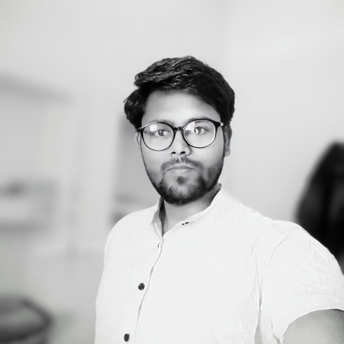 Surendra K. profile photo