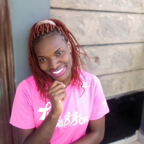 Phynny M. profile photo