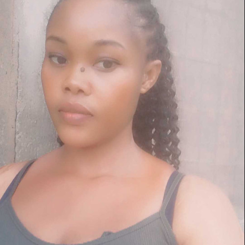 Emmanuella E. profile photo
