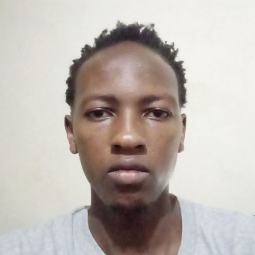 Brian V. profile photo