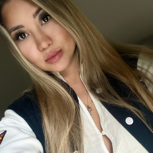 Indira K. profile photo