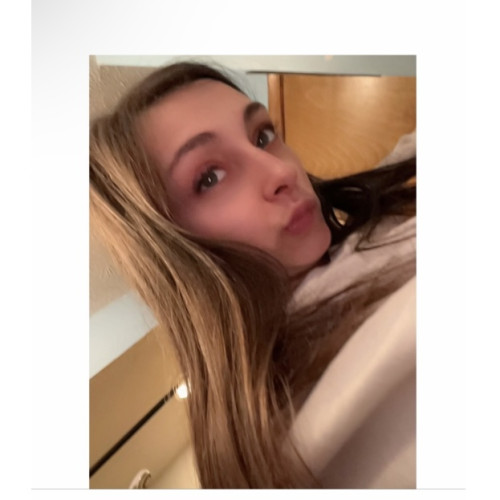 Hannah D. profile photo