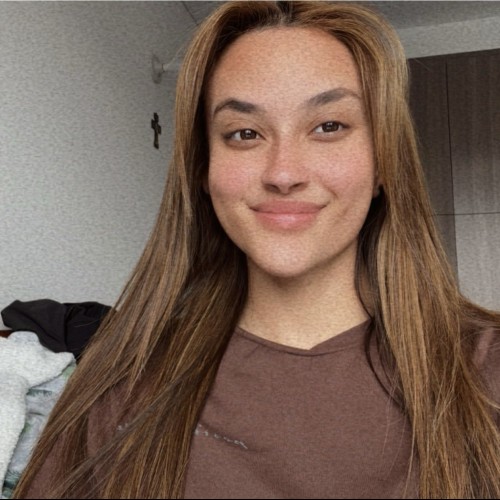 Johanna G. profile photo
