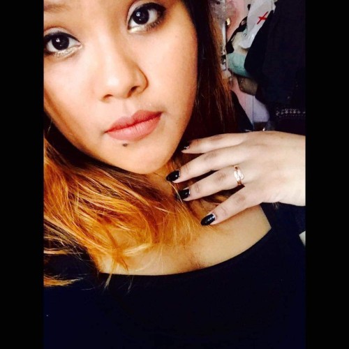 Astrid G.