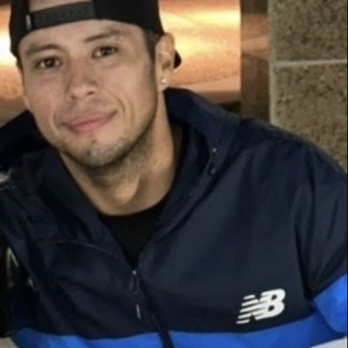 Kevin G. profile photo