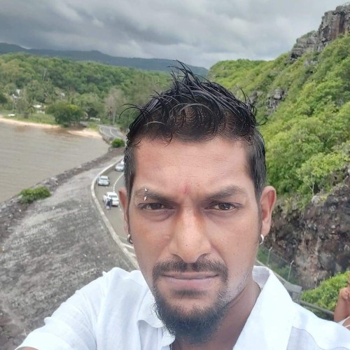 Jugdoyal R.