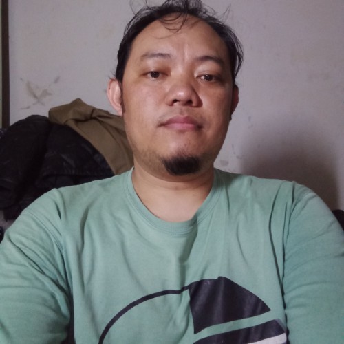 Dhendi K.