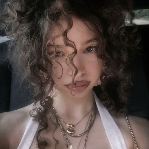 Isabella  O.