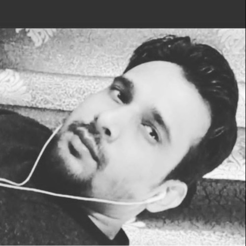 Mohd I. profile photo