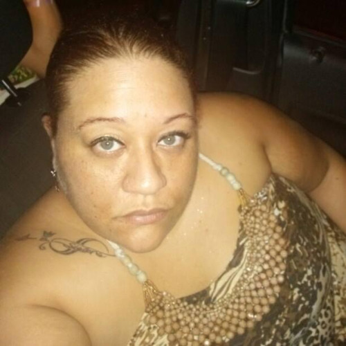 Honey bottoms W. profile photo