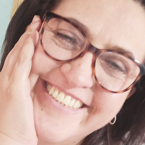 Claudia  M. profile photo