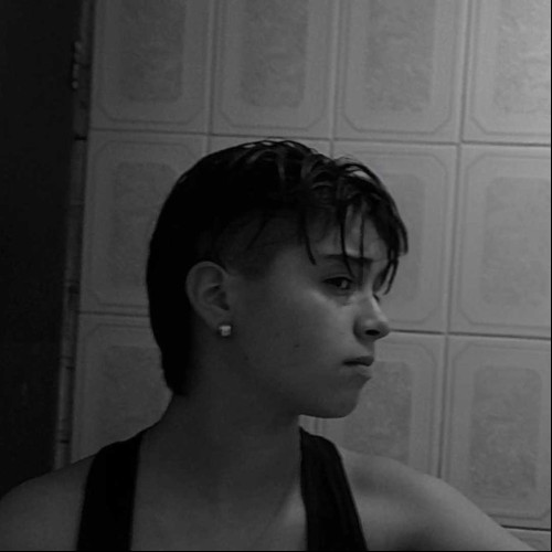 Rayen R. profile photo