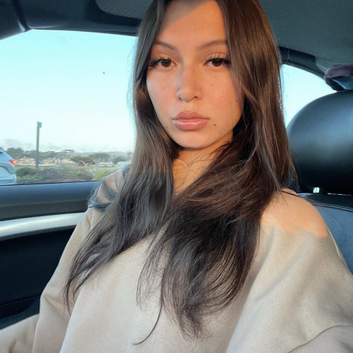 Zad Z. profile photo