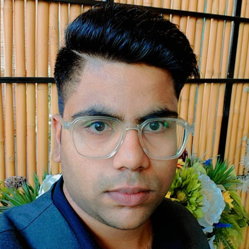 Zaid  Q.