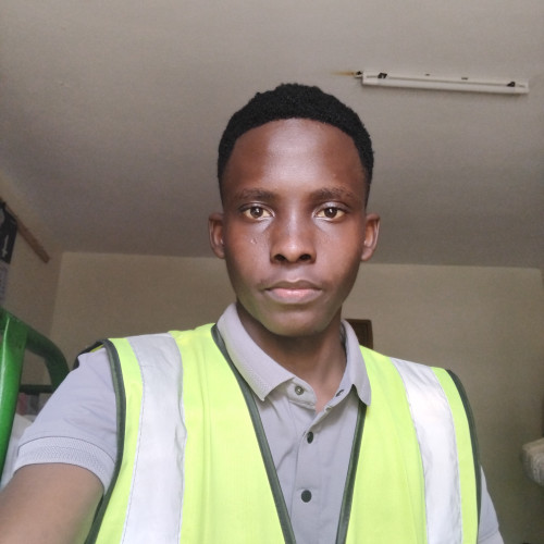 PAULSANE N. profile photo