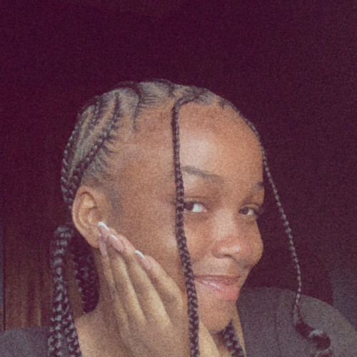 Junie O.