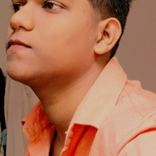 Rohit R.