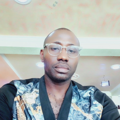 Okechukwu  O. profile photo