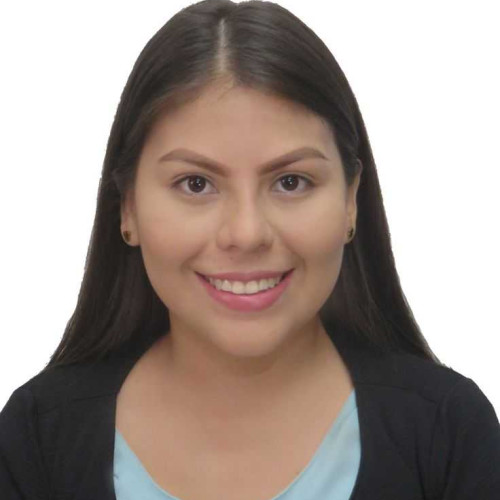 Yoneisy S. profile photo