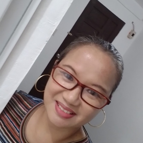 Christine D.
