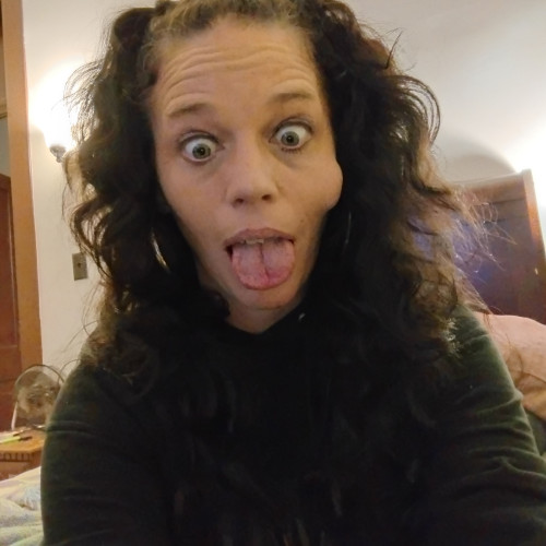 Nicole  Y. profile photo
