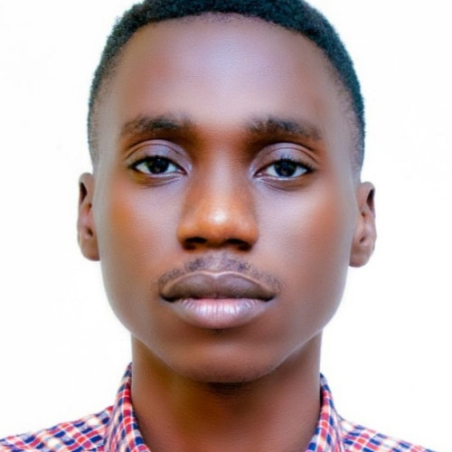 Tobi L.