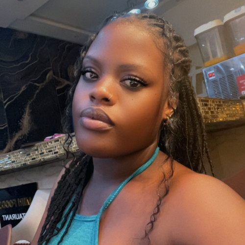 Christine N. profile photo