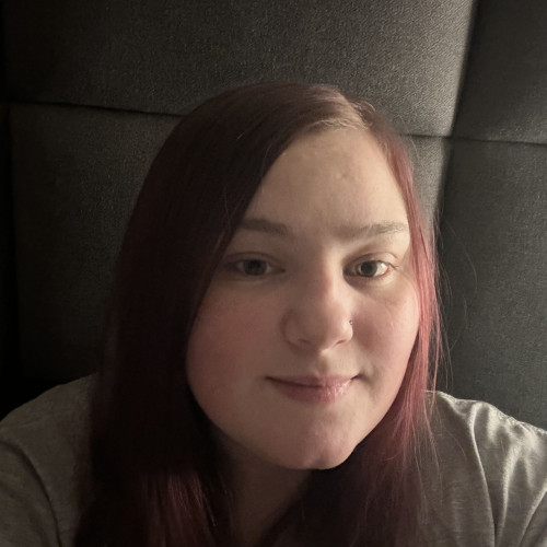 karla p. profile photo