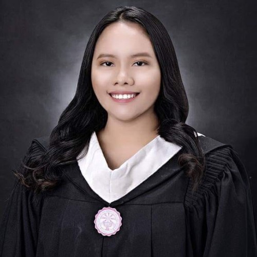 Danica A. profile photo