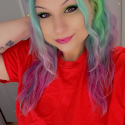 Ally C. profile photo