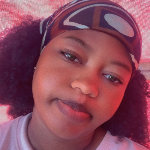 Adekola  T. profile photo