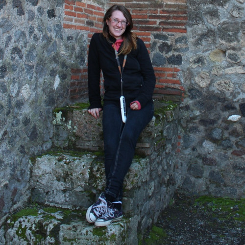 Carlee G. profile photo