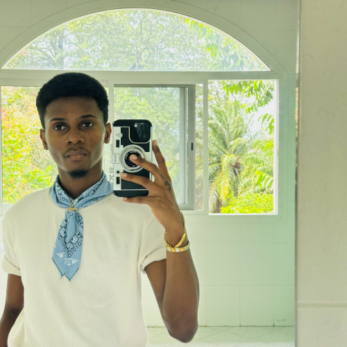 Valentino  H. profile photo